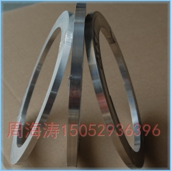 百叶窗用铝带